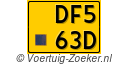 DF563D