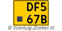 DF-567-B