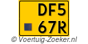 DF567R