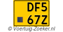 DF567Z