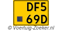 DF-569-D