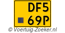 DF569P