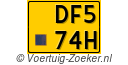 DF-574-H