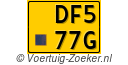 DF577G