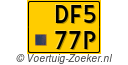 DF-577-P