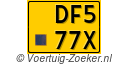 DF577X