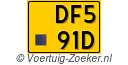 DF591D