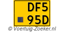 DF595D