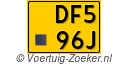 DF-596-J