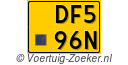 DF-596-N