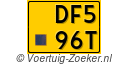 DF-596-T