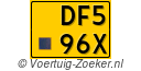 DF596X