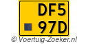 DF-597-D
