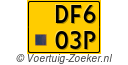 DF-603-P