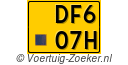 DF-607-H