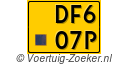 DF-607-P