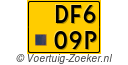 DF-609-P