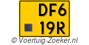 DF-619-R