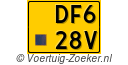 DF-628-V