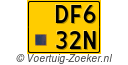 DF-632-N