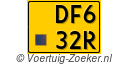 DF-632-R