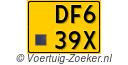 DF639X