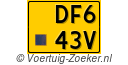 DF-643-V