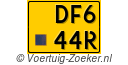 DF-644-R