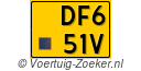 DF-651-V