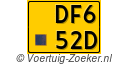 DF-652-D