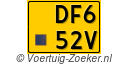 DF-652-V