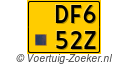 DF-652-Z
