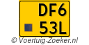 DF-653-L