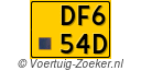 DF654D