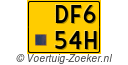 DF-654-H