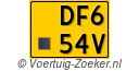 DF-654-V