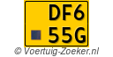 DF655G