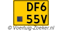 DF-655-V