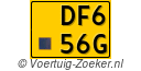 DF-656-G