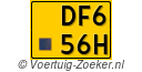 DF656H