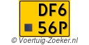 DF-656-P