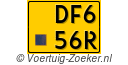 DF-656-R
