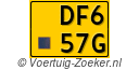 DF657G