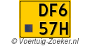 DF657H