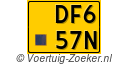 DF657N