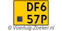 DF657P