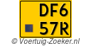 DF-657-R