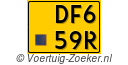 DF659R