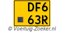 DF-663-R