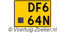DF-664-N